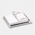 양지사 2027년 다이어리 탁상일기 (MP1) 양지 신학기 문구
