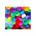 ÷ Ѳ Ʈ Ѳ 1 󷣴  pvc ġ ̼ Ȱ  н 