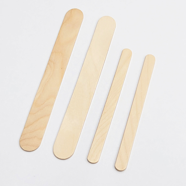 ϵ彺ƽ /  () ̺߰Ʈ ϵ帷  DIY ̼