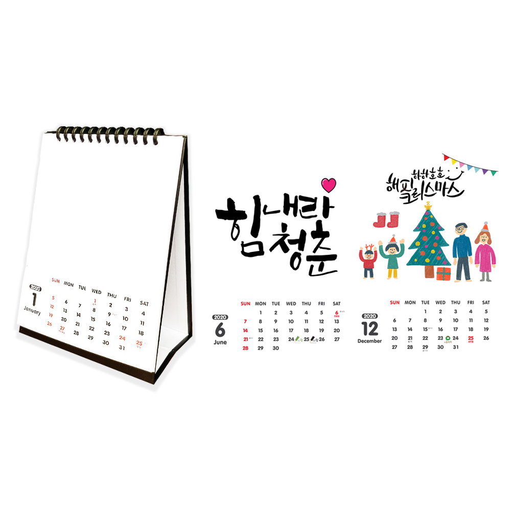 상품이미지
