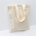 20 ڹ 29x34cm (1) ĵ  ڹ   