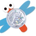 ڸ ͺ ̼Ʈ 1 ġ  ⼼Ʈ DIY ̼