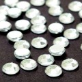 큐빅(단면)6mm,8mm,12mm 중 선택(2봉묶음)/만들기/꾸미기/어린이집/학원/유치원/단면큐빅