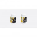 아크릴 보조제 알파 바니쉬 2종 250ml 작품 보호 마감제 그로스 매트 바니시 미술 화방