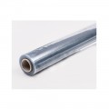 0.08T 화신 책비닐 91cm X 45m 1롤 투명 표지 커버 아스테이지 비닐 pvc