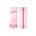 카카오프렌즈 플랫필통 어피치