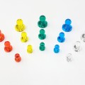 15mm ׿ 屸ڼ 1 5 ʰ ťƼ ڼ ü ׳ ޸ Ȧ 繫