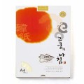 한지 고궁의아침 A4 85g(1권150매)/776079/
