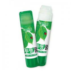 상품이미지