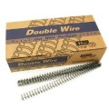 카피어랜드 와이어링 8mm 100pcs/583209/제본링