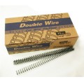 카피어랜드 와이어링11mm 100pcs/583407/제본링