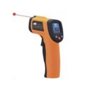 적외선 온도계