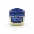 바셀린 50ml