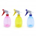 페트 분무기 500ml (색상랜덤)