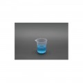 ARi 비이커 플라스틱 50ml