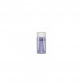 스크류캡바이알병 10ml (유리제-투명)