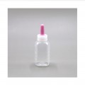 뾰족캡 투약병 30ml (긴마개 타입) 100개입 1봉