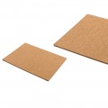 해부접시용 코르크판 280x210x4mm