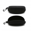 레이저보안경 케이스만 흑색