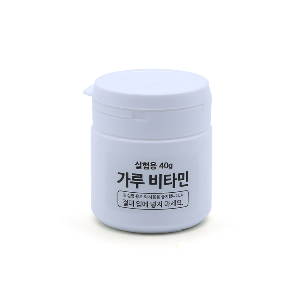 상품이미지