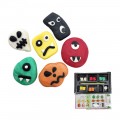  ҷ  񴩸 1μƮ   DIY ̼Ȱ ҷ