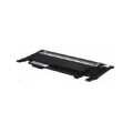 [재생토너]삼성 CLT-K,C,M,Y 407S (삼성 CLP-325/CLX-3180/CLP-325WK/CLP-320K/CLP-325k/CLX-3185FN/CLX-3185FW/CLX-3185K/CLX-3185WK/CLX-3180K )