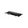 [재생토너]삼성 CLT-K,C,M,Y 409S(삼성 CLP-310/CLP-310K/CLP-310NK/CLP-310NKG/CLP-315K/CLP-315NK/CLP-315WK/CLX-3170/CLX-3170FNK/CLX-3170FNKG/CLX-3170K/CLX-3170NK/CLX-3175FNK/CLX-3175K/CLX-3175/3175WK/CLX