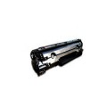 [재생토너]HP CB435A ( LJ P1005  LJ P1006  Laserjet P1002 )