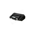 [재생토너]HP Q6511A (LJ 2410/LJ 2400/LJ 2420/LJ 2420d/LJ 2420dn/LJ 2420dtn/LJ 2420n/LJ 2420tn/LJ 2430/LJ 2430dtn/LJ 2430n/LJ 2430t/LJ 2430tn/LBP 8330K/LBP 8330KG)