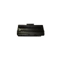 [재생토너]HP Q7516A(LJ 5200계열/LJ 5200DTN/LJ 5200L/LJ 5200LX/LJ 5200LXn/LJ 5200TN/LJ 5200N/LJ 5200TN )