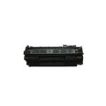 [재생토너]HP Q7553A( LJ P2015/LJ P2015 D/LJ P2015 DN/LJ P2015 N/LJ P2015 X/LJ P2014 N/LJ M2727/LJ M2727 MFP/LJ M2727nf MFP/LJ M2727nfs MFP/Laserjet P2015X )