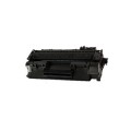 [재생토너]HP Q7551X(LJ P3005/LJ M3027/LJ M3035/Laserjet M3027MFP/Laserjet M3027x MFP/Laserjet M3027x MFP/Laserjet M3035MFP/Laserjet M3035xsMFP/Laserjet P3005D/Laserjet P3005DN/Laserjet P3005N/Laserjet