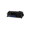 [재생토너]HP CE505A(HP P2035/HP P2035n/HP P2055d/HP P2055dn/LJ P2055X )