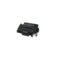 [재생토너]HP CE255X ( LJ P3015X/LJ P3015DN/LJ P3015D/LJ P3015/LJ P3015n )