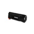 [재생토너]HP CE278A ( LJ P1566/LJ P1606/LJ PM1536dnf MFP )
