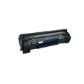 [재생토너]HP CE285A ( LJ P1102/LJ P1102W/Pro M1212nf/LJ M1132/LJ M1136/LJ Pro M1212nf MFP )