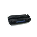 [재생토너]HP C7115X ( LJ 3300mfp/LJ 3320mfp/LJ 3330mfp/LJ 3380/LJ 1200 계열/LJ 1220 계열/LJ 1000/LJ 3330mfp )