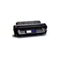 [재생토너]HP C4096A ( LJ 2200/LJ 2200D/LJ 2200DN/LJ 2200DNT/LJ 2100/LJ 2100TN )