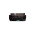 [재생토너]HP C4129X ( LJ 5000 계열/LJ 5100 계열/SF 7000/SF 8000/HL 790/글초롱 350/글초롱 450/Laserjet 5000GN/Laserjet 5000LE/Laserjet 5000N/Laserjet 5100LE/Laserjet 5100SE/Laserjet 5100TN )