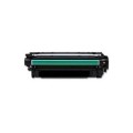 [재생토너]HP CE250X/CE251A/CE252A/CE253A ( CLJ CP3525/CLJ CM3530/CLJ CP3525dn/CLJ CM3530MFP/CLJ CM3530fsMFP/CLJ CP3525n/CLJ CP3525x )