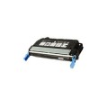 [재생토너]HP CB400A/CB401A/CB402A/CB403A ( CLJ CP4005/CLJ CP4005DN/CLJ CP4005N )