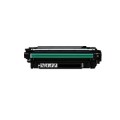 [재생토너]HP CE260A/CE261A/CE262A/CE263A ( CLJ CP4025DN/CLJ CP4025N/CLJ CP4525/CLJ CP4525DN/CLJ CP4525N/CLJ CP4525XH/Color Laserjet Enterprise CP4020/Color Laserjet Enterprise CP4520 )