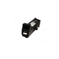 [재생토너]HP CB380A/CB381A/CB382A/CB383A ( CLJ CP6015/Color Laserjet CP6015dn/Color Laserjet CP6015n/Color Laserjet CP6015x/Color Laserjet CP6015xh/Color Laserjet CM6030 MFP/Color Laserjet CM6030f MFP