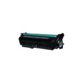 [재생토너]HP CE270A/CE271A/CE272A/CE273A ( CLJ CP5525dn/CLJ CP5525n/CLJ CP5525xh )