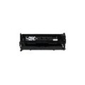 [재생토너]HP CB540A/CB541A/CB542A/CB543A ( CLJ CM1312/CLJ CP1215/CLJ CP1515/CLJ CP1518/CLJ CP1515N/Color Laserjet CM1312 MFP/Color Laserjet CM1312nfi MFP/Color Laserjet CP1215n/Color Laserjet CP1312/C