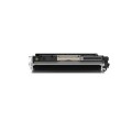 [재생토너]HP CE310A/CE311A/CE312A/CE313A ( CLJ CP1025 계열/Laserjet CP1025 color/Laserjet CP1025nw color/Laserjet Pro 100 Color MFP M175a/Laserjet Pro 100 Color MFP M175nw/Laserjet Pro CP1025 )