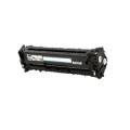 [재생토너]HP CC530A/CC531A/CC532A/CC533A ( CLJ CP1025 계열/Laserjet CP1025 color/Laserjet CP1025nw color/Laserjet Pro 100 Color MFP M175a/Laserjet Pro 100 Color MFP M175nw/Laserjet Pro CP1025 )
