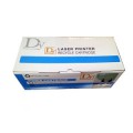 [재생토너]HP CE410X/CE411A/CE412A/CE413A ( Laserjet Pro 300 Color MFP M375nw/Laserjet Pro 300 Color Printer M351a/Laserjet Pro 400 )