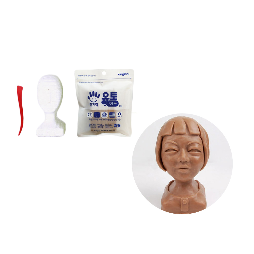 상품이미지