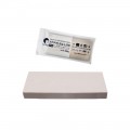 500g 순회색 이야코 프리미엄 유토 소프트 최고급 품질 초등 작품 만들기 조소 점토 교구